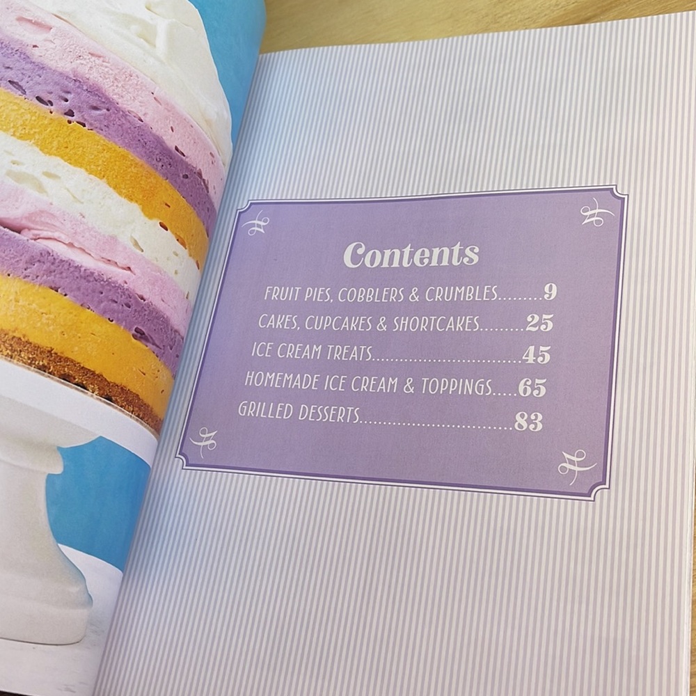 📖 M2 - Picture 3 of 12